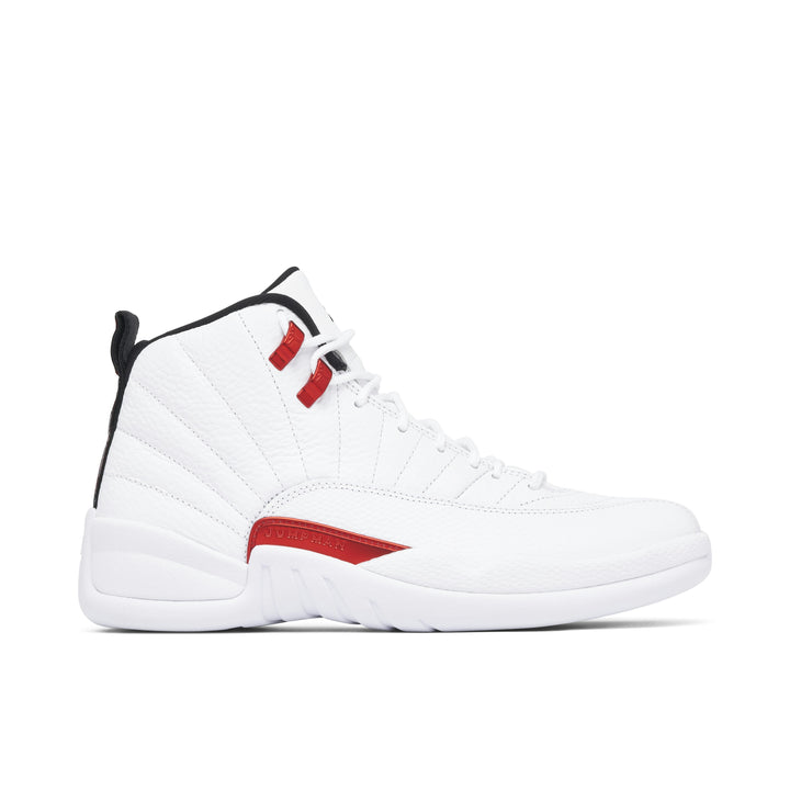 Air Jordan