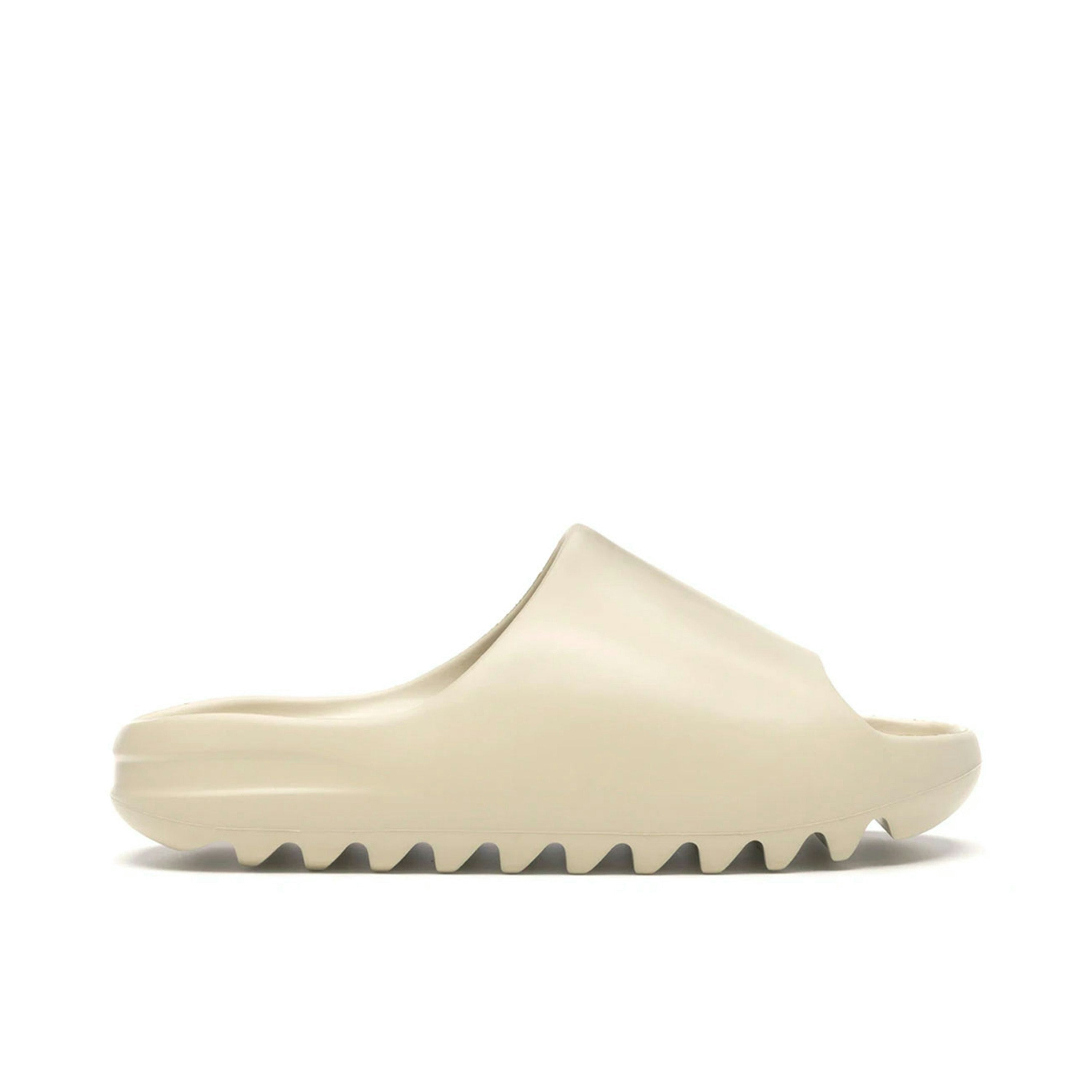 yeezy sandals