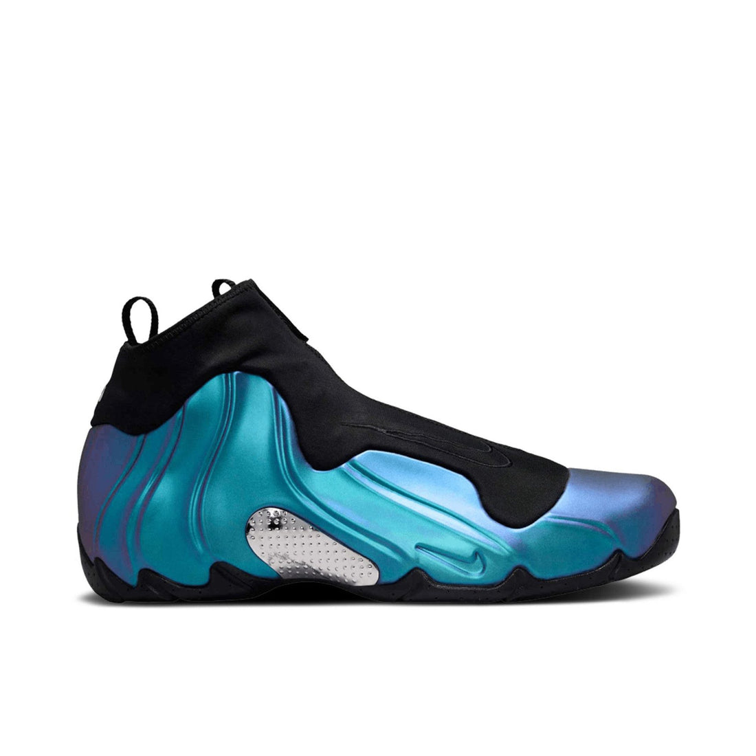 AIR FLIGHTPOSITE "CACTUS POUSSIÉREUX"