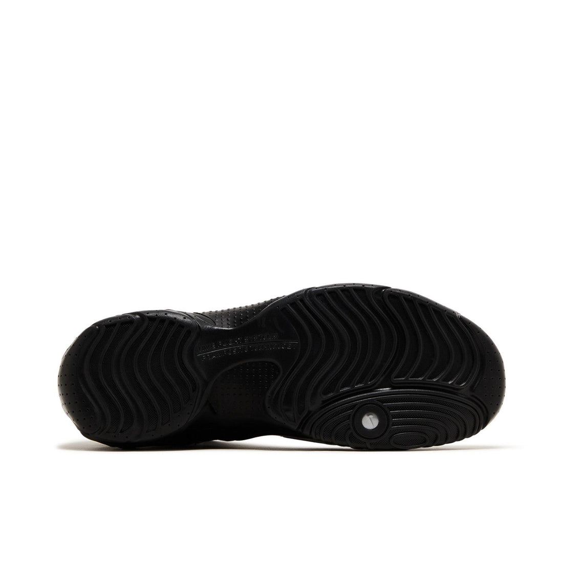 AIR FLIGHTPOSITE "NOIR" 2025