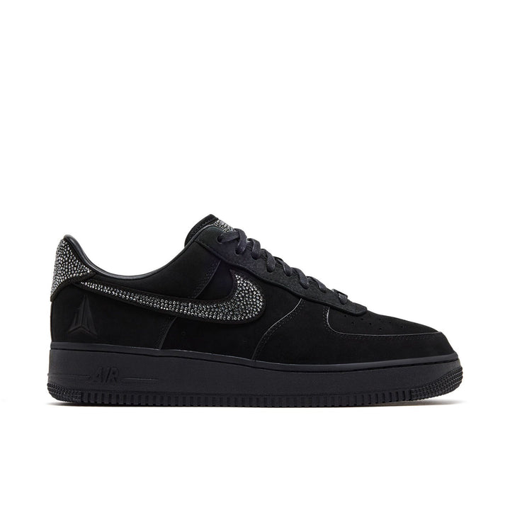 SWAROVSKI X AIR FORCE 1 LOW 'JA MORANT' Trendabox
