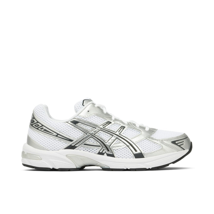 ASICS GEL 1130 'BLANCO PLATA PURA'