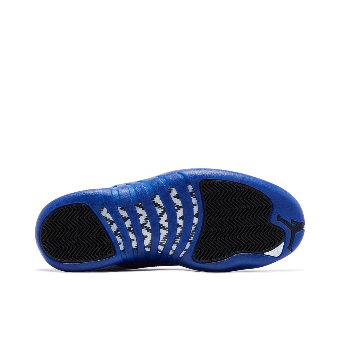 AIR JORDAN 12 RETRO « BLUEBERRY »