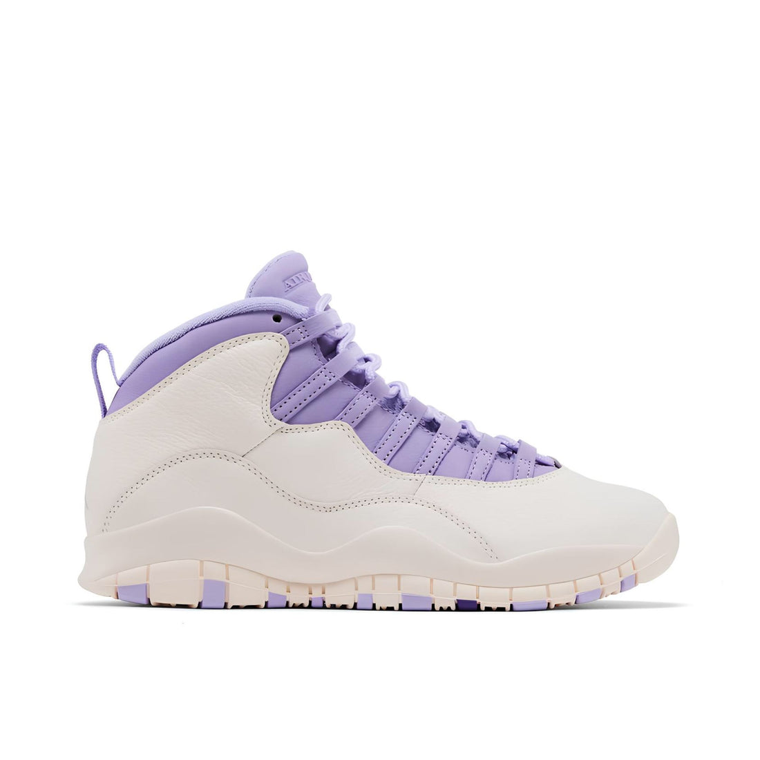 WMNS JORDAN 10 RETRO 'HORTENSIAS'