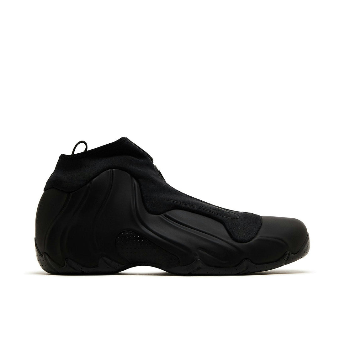 AIR FLIGHTPOSITE "NOIR" 2025
