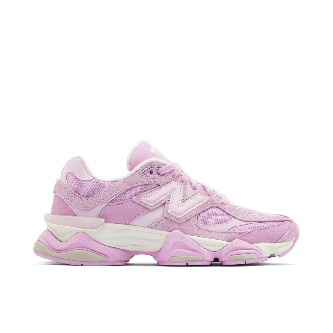 NEW BALANCE 9060 'ROSA DECOLORADO' EXCLUSIVO ASOS