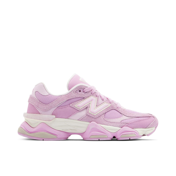 NEW BALANCE 9060 'ROSA DECOLORADO' EXCLUSIVO ASOS