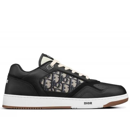 CHRISTIAN DIOR - ZAPATILLA