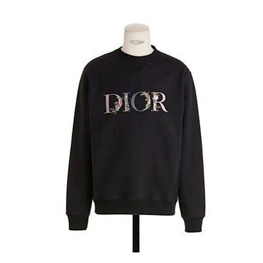 CHRISTIAN DIOR - SUDADERA