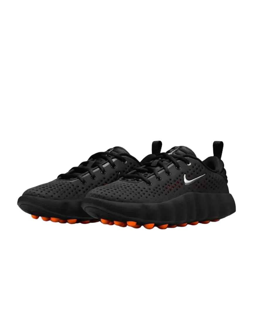Nike Mind 002 Triple Black