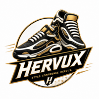 HERVUX